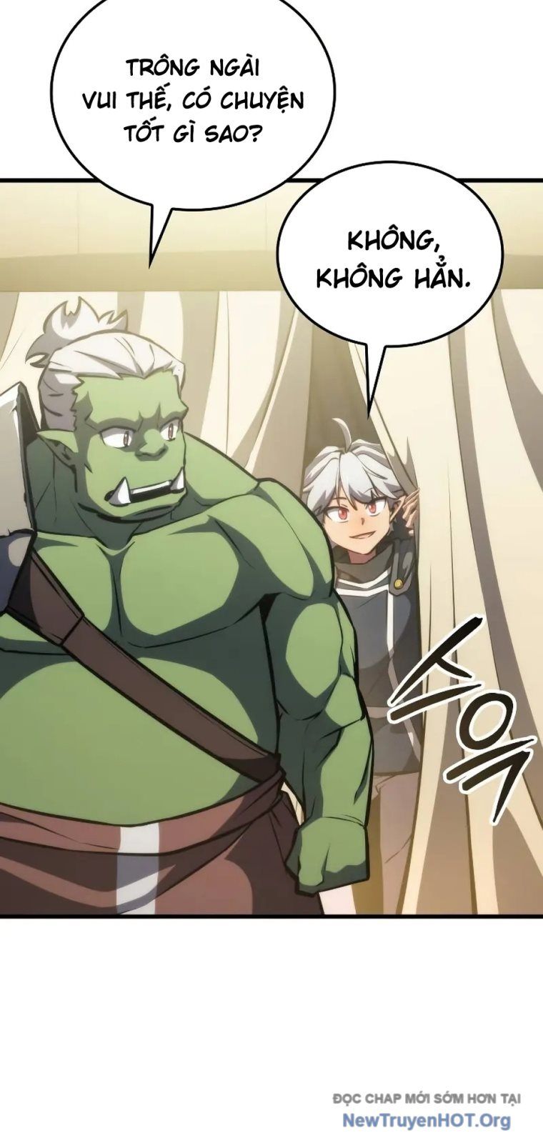 Breakers - chap6 - Trang 11